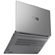 Notbuk Lenovo LOQ 15ARP10E (83S000BRRK)