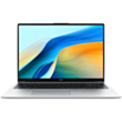 Ноутбук HUAWEI MateBook D 16 53014QLA