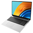 Ноутбук HUAWEI MateBook D 16 53014QLA