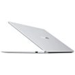 Ноутбук HUAWEI MateBook D 16 53014QLA
