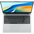 Ноутбук HUAWEI MateBook D 16 53014QLA