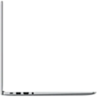 Ноутбук HUAWEI MateBook D 16 53014QLA