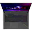 Ноутбук Asus ROG Strix G814PH-S9020 (90NR0L38-M00160)