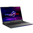 Ноутбук Asus ROG Strix G814PH-S9020 (90NR0L38-M00160)