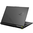 Ноутбук Asus ROG Strix G814PH-S9020 (90NR0L38-M00160)