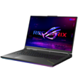 Ноутбук Asus ROG Strix G814PH-S9020 (90NR0L38-M00160)