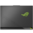 Ноутбук Asus ROG Strix G814PH-S9020 (90NR0L38-M00160)