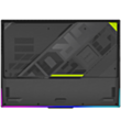 Ноутбук Asus ROG Strix G814PH-S9020 (90NR0L38-M00160)