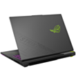 Ноутбук Asus ROG Strix G814PH-S9020 (90NR0L38-M00160)