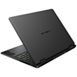 Ноутбук HP Omen 16-AM0052CI (C0BN6EA)