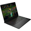 Ноутбук HP Omen 16-AM0052CI (C0BN6EA)