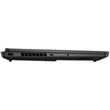Ноутбук HP Omen 16-AM0052CI (C0BN6EA)