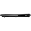 Ноутбук HP Omen 16-AM0052CI (C0BN6EA)