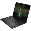 Ноутбук HP Omen 16-AM0052CI (C0BN6EA)