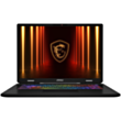 Ноутбук MSI Crosshair 17 HX AI D2XWFKG-062XAZ-GBU7255X32GXXDXX (9S7-17T423-062)