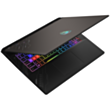 Ноутбук MSI Crosshair 17 HX AI D2XWFKG-062XAZ-GBU7255X32GXXDXX (9S7-17T423-062)