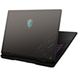 Ноутбук MSI Crosshair 17 HX AI D2XWFKG-062XAZ-GBU7255X32GXXDXX (9S7-17T423-062)