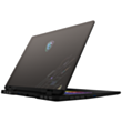 Ноутбук MSI Crosshair 17 HX AI D2XWFKG-062XAZ-GBU7255X32GXXDXX (9S7-17T423-062)