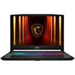 Ноутбук MSI Katana 15 HX B14WGK-1054XAZ-BB91490X32GXXDXX (9S7-1587C1-1054)
