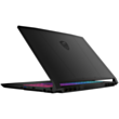 Ноутбук MSI Katana 15 HX B14WGK-1054XAZ-BB91490X32GXXDXX (9S7-1587C1-1054)