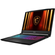 Ноутбук MSI Katana 15 HX B14WGK-1054XAZ-BB91490X32GXXDXX (9S7-1587C1-1054)