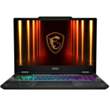 Notbuk MSI Cyborg 15 B13WEKG-1077XAZ-TB51342H16GXXDXX (9S7-15Q342-1077)