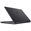 Notbuk MSI Cyborg 15 B13WEKG-1077XAZ-TB51342H16GXXDXX (9S7-15Q342-1077)