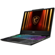 Notbuk MSI Cyborg 15 B13WEKG-1077XAZ-TB51342H16GXXDXX (9S7-15Q342-1077)