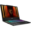 Notbuk MSI Cyborg 15 B13WEKG-1077XAZ-TB51342H16GXXDXX (9S7-15Q342-1077)