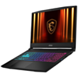 Notbuk MSI Katana 15 HX B14WFK-1057XAZ-BB71465X32GXXDXX (9S7-1587C1-1057)