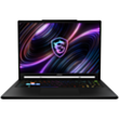 Notbuk MSI Raider 16 HX B2WI-060XAZ-BBU9275X32GXXDXX (9S7-265122-060)