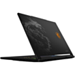 Notbuk MSI Raider 16 HX B2WI-060XAZ-BBU9275X32GXXDXX (9S7-265122-060)