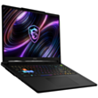 Notbuk MSI Raider 16 HX B2WI-060XAZ-BBU9275X32GXXDXX (9S7-265122-060)