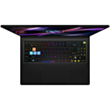 Notbuk MSI Raider 16 HX B2WI-060XAZ-BBU9275X32GXXDXX (9S7-265122-060)