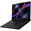 Notbuk MSI Raider 16 HX B2WI-060XAZ-BBU9275X32GXXDXX (9S7-265122-060)