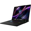 Notbuk MSI Raider 16 HX B2WI-060XAZ-BBU9275X32GXXDXX (9S7-265122-060)