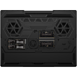 Notbuk MSI Raider 16 HX B2WI-060XAZ-BBU9275X32GXXDXX (9S7-265122-060)