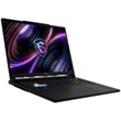 Notbuk MSI Raider 16 HX B2WI-060XAZ-BBU9275X32GXXDXX (9S7-265122-060)