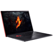 Notbuk Acer Nitro Lite NL16-71G (NH.D29ER.002)
