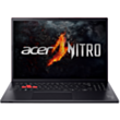 Ноутбук Acer Nitro Lite NL16-71G (NH.D2AER.002)