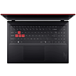 Ноутбук Acer Nitro Lite NL16-71G (NH.D2AER.002)