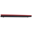 Ноутбук Acer Nitro Lite NL16-71G (NH.D2AER.002)