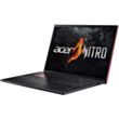 Ноутбук Acer Nitro Lite NL16-71G (NH.D2AER.002)