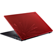 Ноутбук Acer Nitro Lite NL16-71G (NH.D2AER.002)