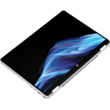 Notbuk HP OmniBook 5 Flip 2in1 14-FP0034CI (D3ZJ4EA)