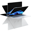 Notbuk HP OmniBook 5 Flip 2in1 14-FP0034CI (D3ZJ4EA)