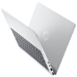 Notbuk HP OmniBook 5 Flip 2in1 14-FP0034CI (D3ZJ4EA)