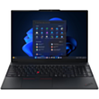 Ноутбук Lenovo ThinkPad E16 Gen 3 (22AY005KFW)