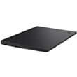 Ноутбук Lenovo ThinkPad E16 Gen 3 (22AY005KFW)