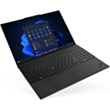 Ноутбук Lenovo ThinkPad E16 Gen 3 (22AY005KFW)